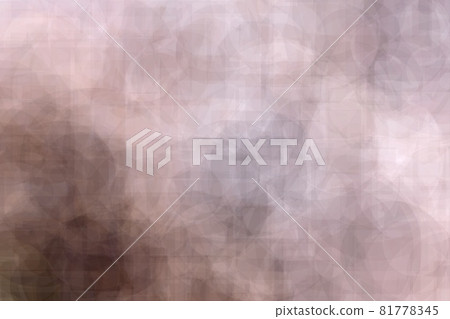 Abstract colorful mosaic background 81778345