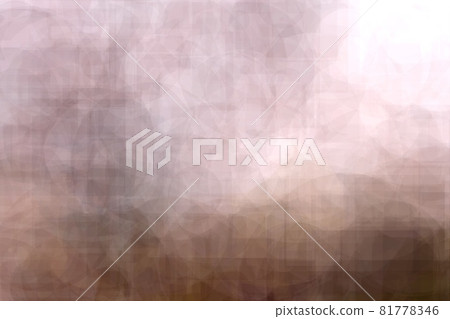 Abstract colorful mosaic background 81778346