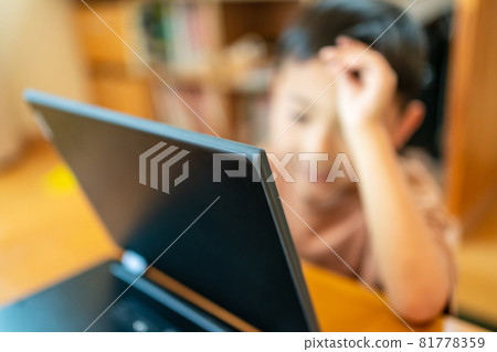 younger, baby boy, boy 81778359