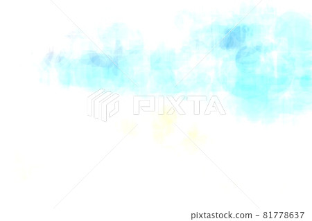 抽像多彩馬賽克背景 81778637