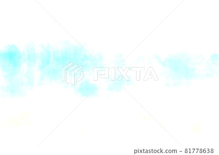 抽像多彩馬賽克背景 81778638