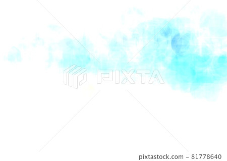 抽像多彩馬賽克背景 81778640