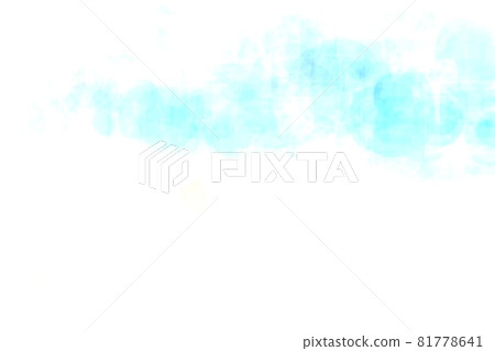 抽像多彩馬賽克背景 81778641