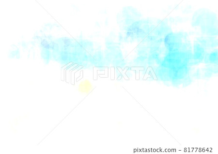 抽像多彩馬賽克背景 81778642