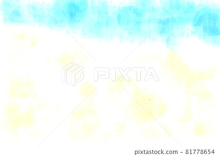 Abstract colorful mosaic background Abstract colorful mosaic background 81778654