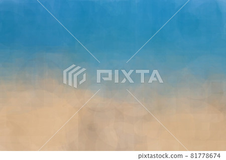 Abstract colorful mosaic background 81778674