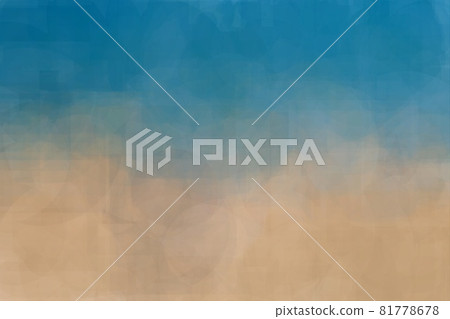 Abstract colorful mosaic background Abstract colorful mosaic background 81778678