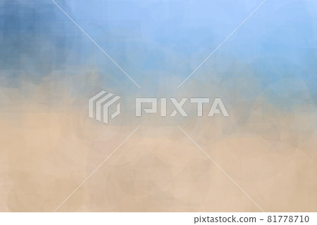 Abstract colorful mosaic background 81778710