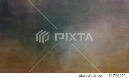 抽像多彩馬賽克背景 81779251