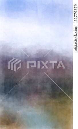 Abstract colorful mosaic background Abstract colorful mosaic background 81779279