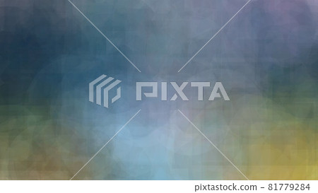 Abstract colorful mosaic background Abstract colorful mosaic background 81779284