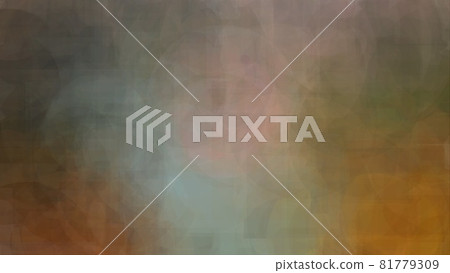 Abstract colorful mosaic background Abstract colorful mosaic background 81779309