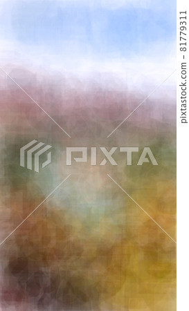 Abstract colorful mosaic background Abstract colorful mosaic background 81779311