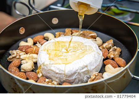 Camping food, stylish food, outdoor holidays, outdoor cooking, outdoor recipes Camping food, stylish food, outdoor holidays, outdoor cooking, outdoor recipes 81779404