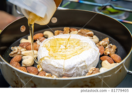 Camping food, stylish food, outdoor holidays, outdoor cooking, outdoor recipes Camping food, stylish food, outdoor holidays, outdoor cooking, outdoor recipes 81779405