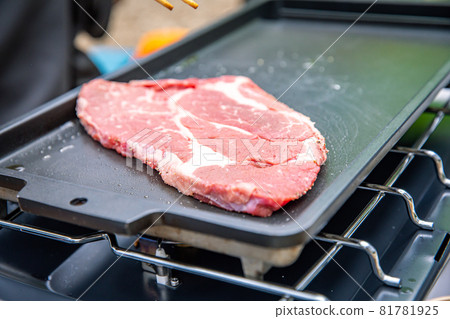 燒烤 燒烤 鐵板燒 肉食 居家時光 如何度假 燒烤 燒烤 鐵板燒 肉食 居家時光 如何度假 81781925