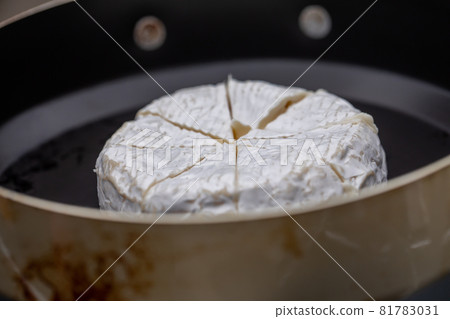 Cheese dishes, outdoor meals, camping meals, stylish meals, camping meals, hot food, holidays spent outdoors Cheese dishes, outdoor meals, camping meals, stylish meals, camping meals, hot food, holidays spent outdoors 81783031