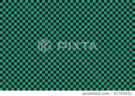 “方格”砂岩 “方格”砂岩 81783032