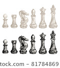 棋子 81784869