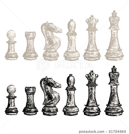 棋子 81784869