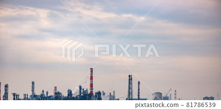 東京工業園區 81786539