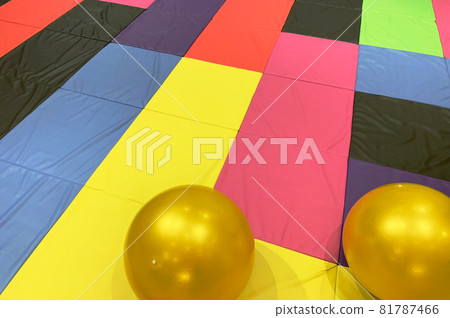 Children's playground images 81787466