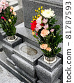 參觀墳墓 81787593