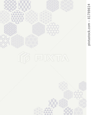 日式龜殼雪立式 日式龜殼雪立式 81789814