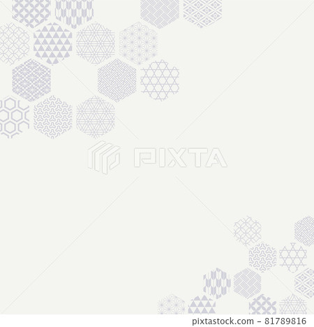 日本龜雪 日本龜雪 81789816