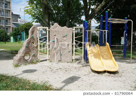 公園玩具 公園玩具 81790064