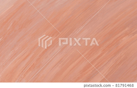 Paint texture background material 81791468
