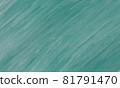 油漆紋理背景材質 81791470