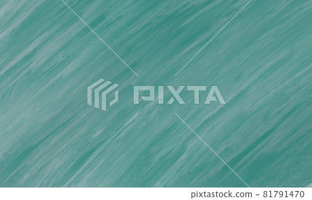 Paint texture background material 81791470