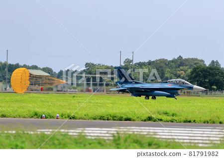 自衛隊戰士形象 81791982
