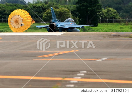 自衛隊戰士形象 自衛隊戰士形象 81792594