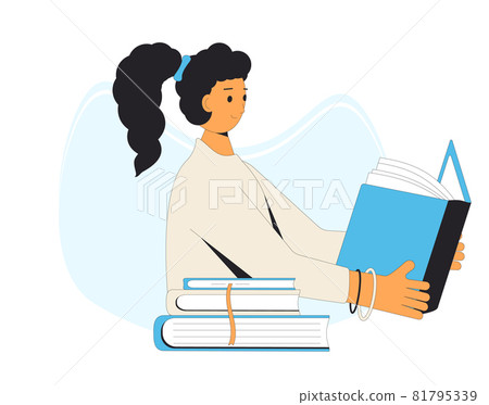 booksma76-14 81795339