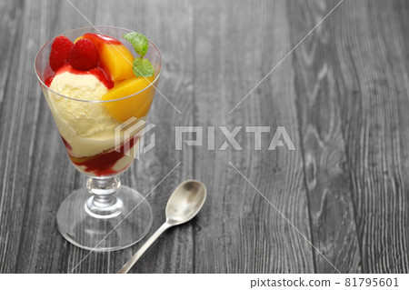 桃梅爾巴 81795601