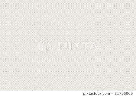 Cloth texture background material 81796009