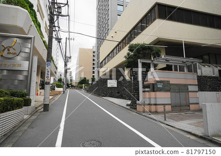 九月 千代田 533 Obizaka 和 Kiin Kaikan 五番町 九月 千代田 533 Obizaka 和 Kiin Kaikan 五番町 81797150