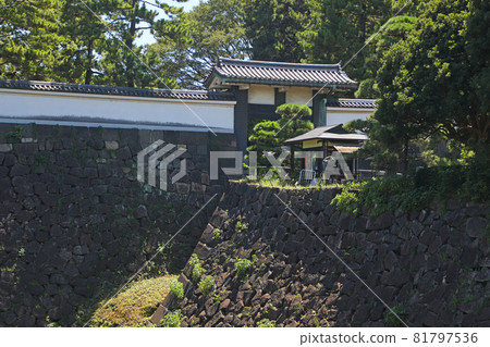 北三橋 北三橋 81797536