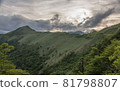 山 81798807