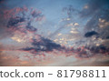 天空 81798811