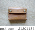 Minimal wallet 81801184
