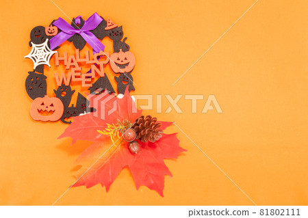 Halloween  81802111