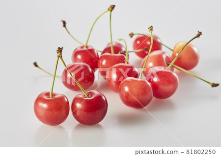 Cherry Cherry 81802250