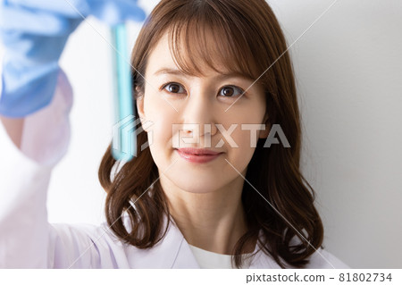 研究員冠狀病毒新藥疫苗 研究員冠狀病毒新藥疫苗 81802734
