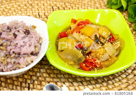 炒辣椒 炒辣椒 81805168