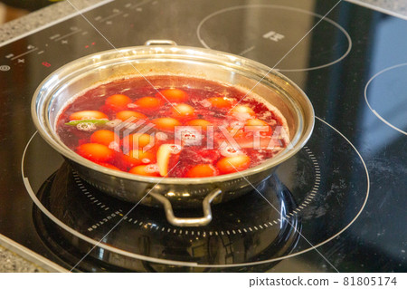 鵪鶉蛋 鵪鶉蛋 81805174