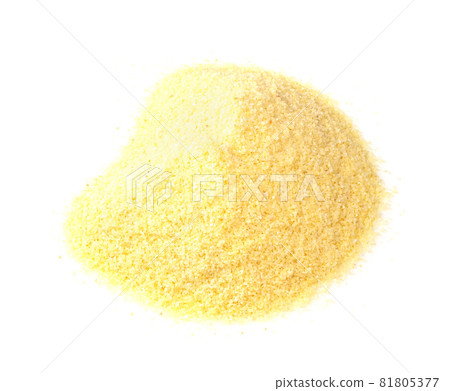 maize, corn, polenta, cornmeal, fine, coarse, flour, yellow, cereal, groats, grain, dry, dried, food, meal, natural, organic, uncooked, raw, cooking, ingredient, sample, specimen, portion, lot, powder maize, corn, polenta, cornmeal, fine, coarse, flour, yellow, cereal, groats, grain, dry, dried, food, meal, natural, organic, uncooked, raw, cooking, ingredient, sample, specimen, portion, lot, powder 81805377