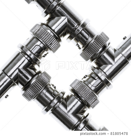 Connection Connection 81805478